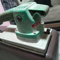 دستگاه لرزون DCAکره ،|ماشین‌آلات صنعتی|بومهن, |دیوار