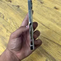 13ProMax 256Gb/Zaa 100%|موبایل|یزد, |دیوار