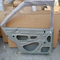 درب ۴۰۵ عقب راست (عقب شاگرد)