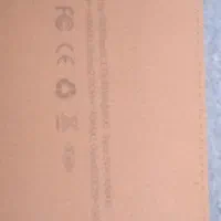 پاور بانک هوکو 40000 هزار سه گوشی همزمان شارژمیکنه|لوازم جانبی موبایل و تبلت|شهریار, شهرک مصطفی خمینی|دیوار