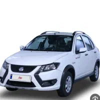 فروش کوییک GX
