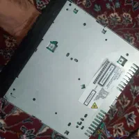 ضبط سونی|قطعات یدکی و لوازم جانبی|کرج, شهرک بیدارچشمه|دیوار