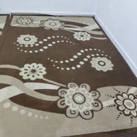 فروش قالی ۹ متری
