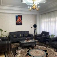 آپارتمان 82متری شریعتی / املاک روشندل