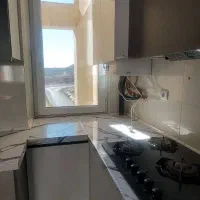 فاز۸ پردیس پیکوب امیر ساوالان ۱۰۵متر ‌ویودار|اجارهٔ آپارتمان|پردیس, فاز ۸|دیوار