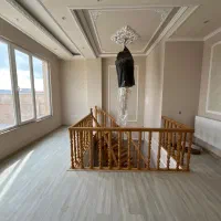 ((پنت هوس نادری خ گل ها))|فروش آپارتمان|اردبیل, |دیوار