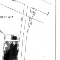 زمین-مسکونی