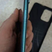 poco x3 gt 256|موبایل|اردبیل, |دیوار