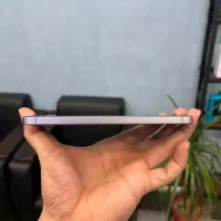 سامسونگ S25 FE|موبایل|تهران, فلسطین (میدان انقلاب)|دیوار