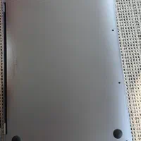 MacBook Pro - M1 2020 - 8gb - hdd512|رایانه همراه|تهران, ولنجک|دیوار