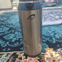 فلاکس اصلی|ظروف نگهدارنده، پلاستیکی، یک‌بارمصرف|اهواز, منازل کارون|دیوار