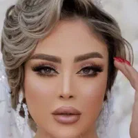 آموزش میکاپ