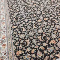 ۲ تخته  ۱۲ متری ۱۰۰۰ شانه افشان سورمه ا