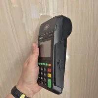 کارت خوان، کش لس /ارزان