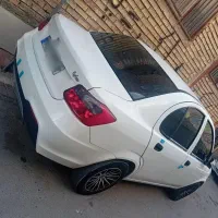 ساینا s مدل ۴۰۳ کمکار و فول لوازم