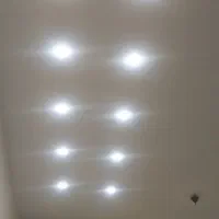 برقکاری برق کاری سیم کشی ساختمان|خدمات پیشه و مهارت|قزوین, |دیوار