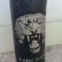 حراج|حراج|مشهد, حجاب (شهرک غرب)|دیوار