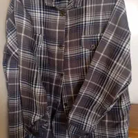 مانتو|لباس|بروجرد, |دیوار