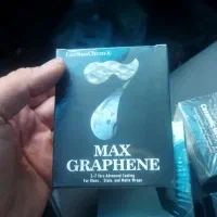 نانو سرامیک بدنه زیر قیمت کارخونه.