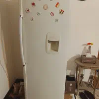 فروش یخچا ل و فریزر الکترو استیل