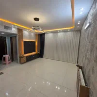 رستم نژاد/مجتمع سامان ۹|فروش آپارتمان|گلبهار, شهر جدید گلبهار|دیوار