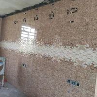 کار های بنای انجام میدم|خدمات پیشه و مهارت|امیدیه, |دیوار