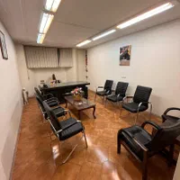 دفتر کار در گلدیس|فروش دفتر کار، اتاق اداری، مطب|اصفهان, نقش جهان|دیوار