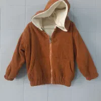 آموزشگاه خیاطی|خدمات آموزشی|مهاجران, |دیوار