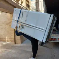 شرکت باربری واثاث کشی تخفیف ویژه تخصصی