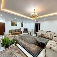 آپارتمان-100متری-شیک-سه-راه-یغما-ساخت-1400