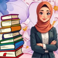 دعوت به همکاری مربی بهداشت در زرین شهر