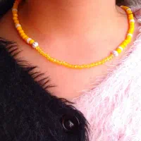 گردنبند|بدلیجات|سهند, |دیوار