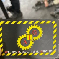 استخدام در گارگاه تراشکاری