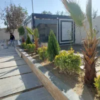 باغ-باغچه-ویلا-1000متری-سند-دار-انشعابات-تکمیل