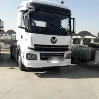 ویرا مدل ۱۴۰۳