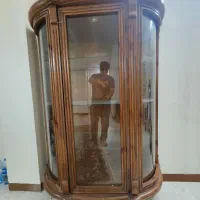 فروش بک عدد گنجه