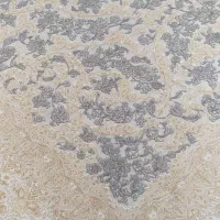 فروش فوری یک جفت فرش ب قیمت عالی