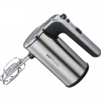 همزن مایر مدل 82