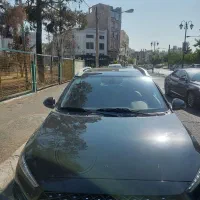 X22 pro|خودرو سواری و وانت|تهران, دانشگاه شریف|دیوار
