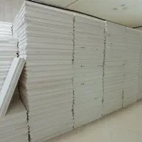 دیوارگچی بهمراه نصاب/چسب/گچکار/عمده فروشی