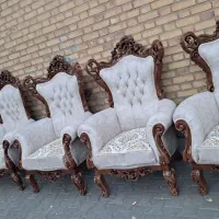 تعمیرات مبلمان
