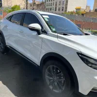 دیگنیتی‌ پرایم 1403