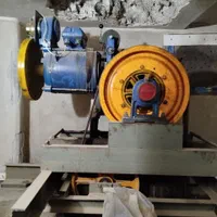 تعمیرونگهداری، سرویس، نصب،راه اندازی تخصصی آسانسور|خدمات پیشه و مهارت|تهران, جنت‌آباد مرکزی|دیوار
