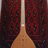 سه تار حمیدرضا مفتاحی