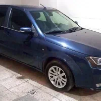 دنا تیپ ۲ فول مدل ۹۷