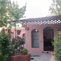 باغچه-ویلا-500-متر-ملارد