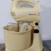 سالم سلامت در حد نو