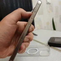 آیفون ۱۵‌پرومکس|موبایل|تبریز, |دیوار