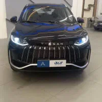 تیسان تیگارد  تحویل فوری ۱۴۰۵