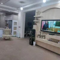 فروش منزل ویلایی بالا ازاد فلکه ادهم